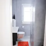 Panoramablick Rhoen By Interhome Apartman *