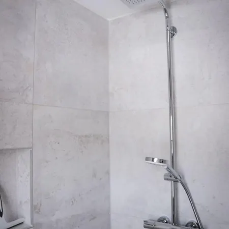 Panoramablick Rhoen By Interhome *